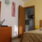 Apartment Mimosa Bardolino