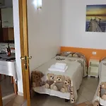 Mimosa Apartment Bardolino