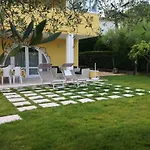 Apartment Mimosa Bardolino