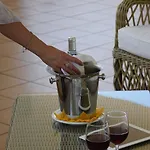 Mimosa