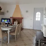 Apartment Mimosa