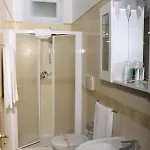 Apartmán Mimosa
