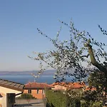 Apartmán Mimosa Bardolino