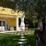Mimosa * Bardolino