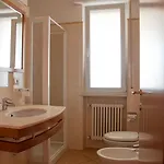Mimosa Apartman Bardolino