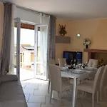 Mimosa Apartman Bardolino