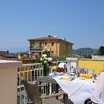 Mimosa Bardolino